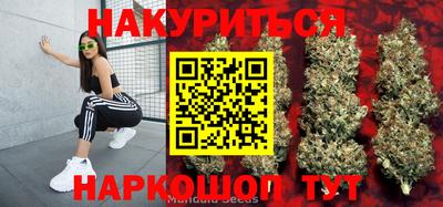 ECSTASY Рязань